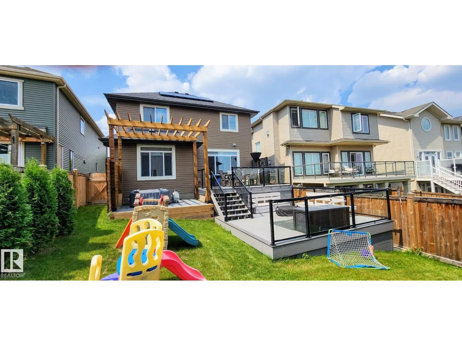 2135 GLENRIDDING WY SW