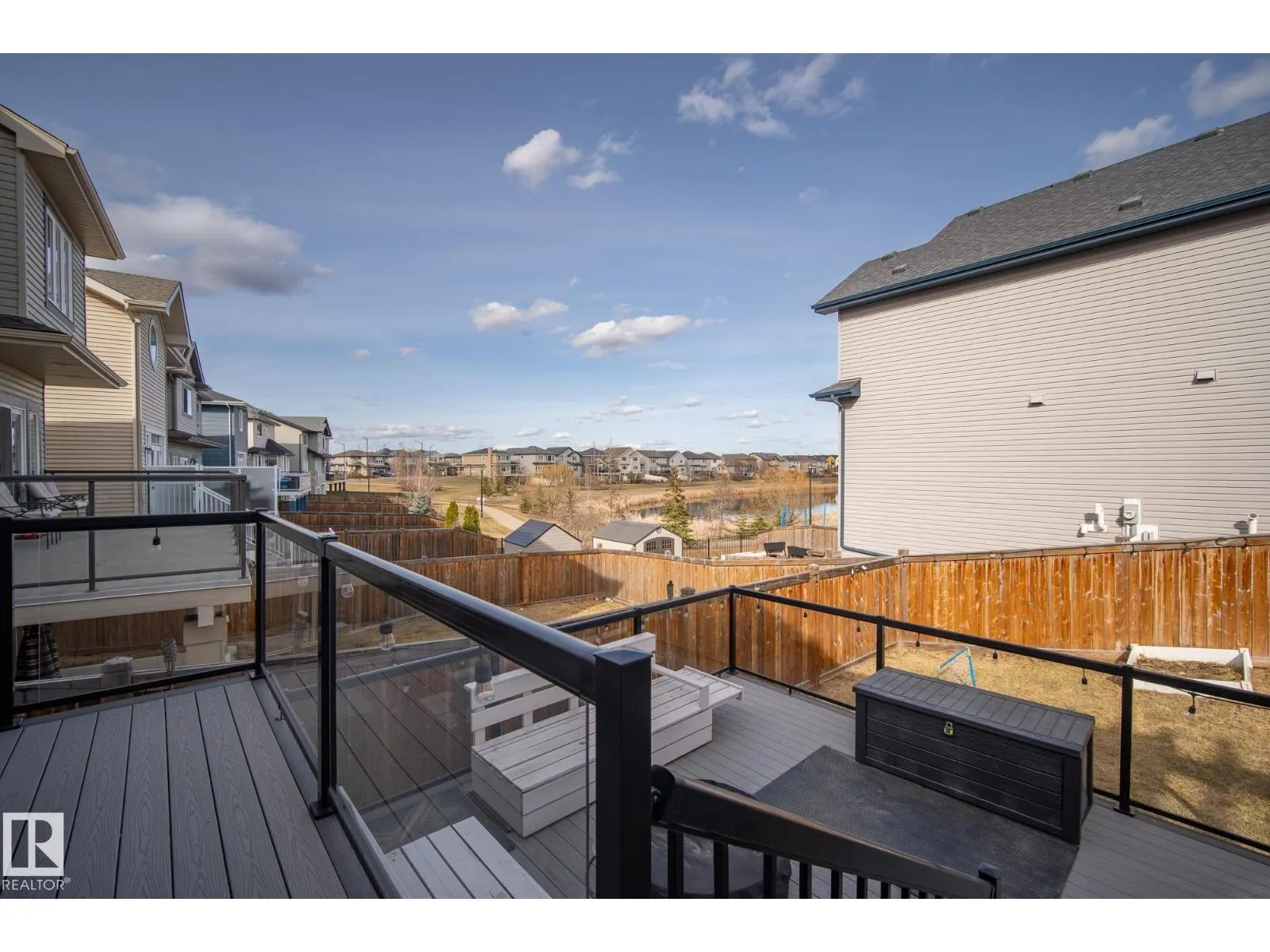 2135 GLENRIDDING WY SW