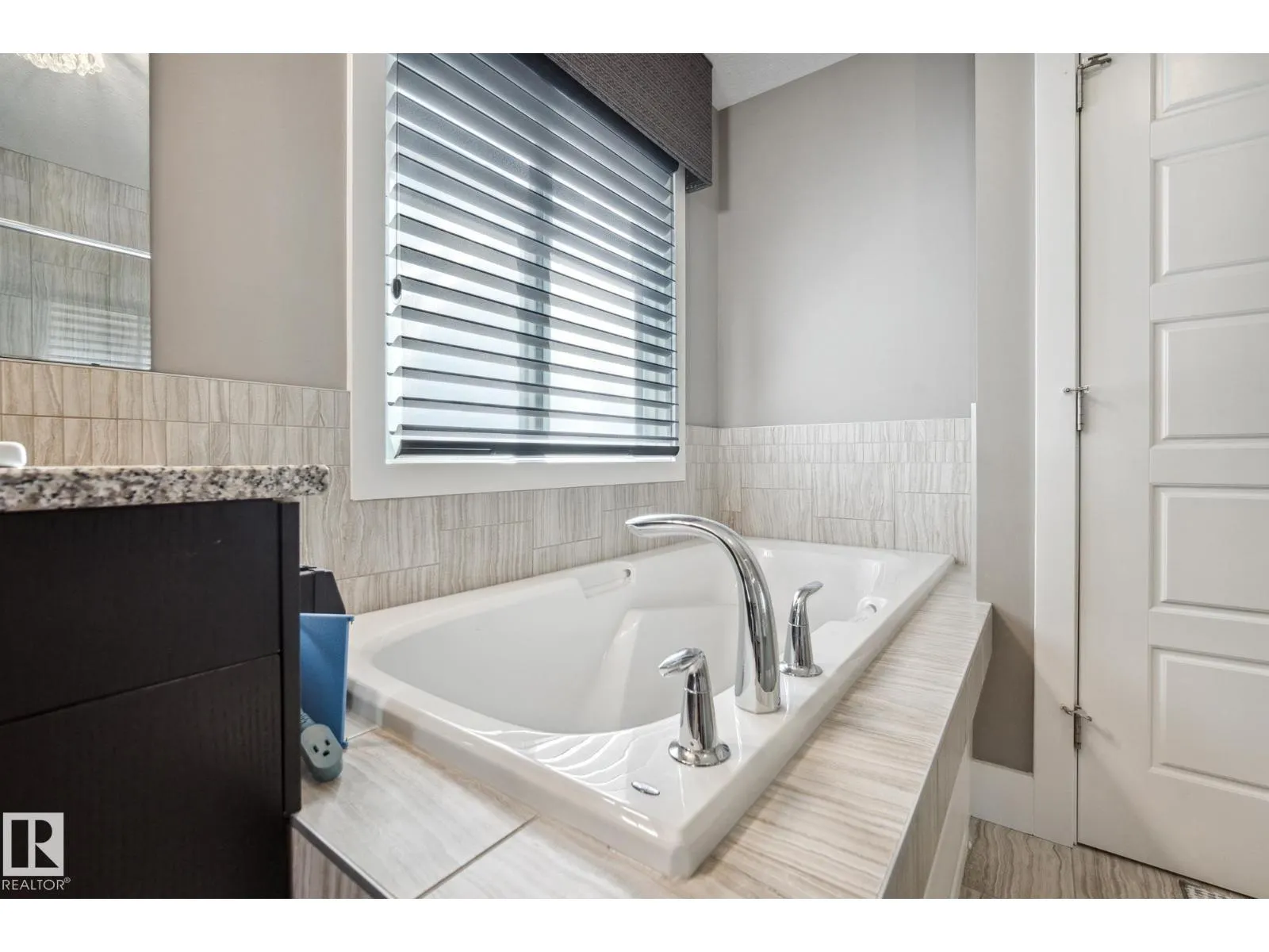 2135 GLENRIDDING WY SW