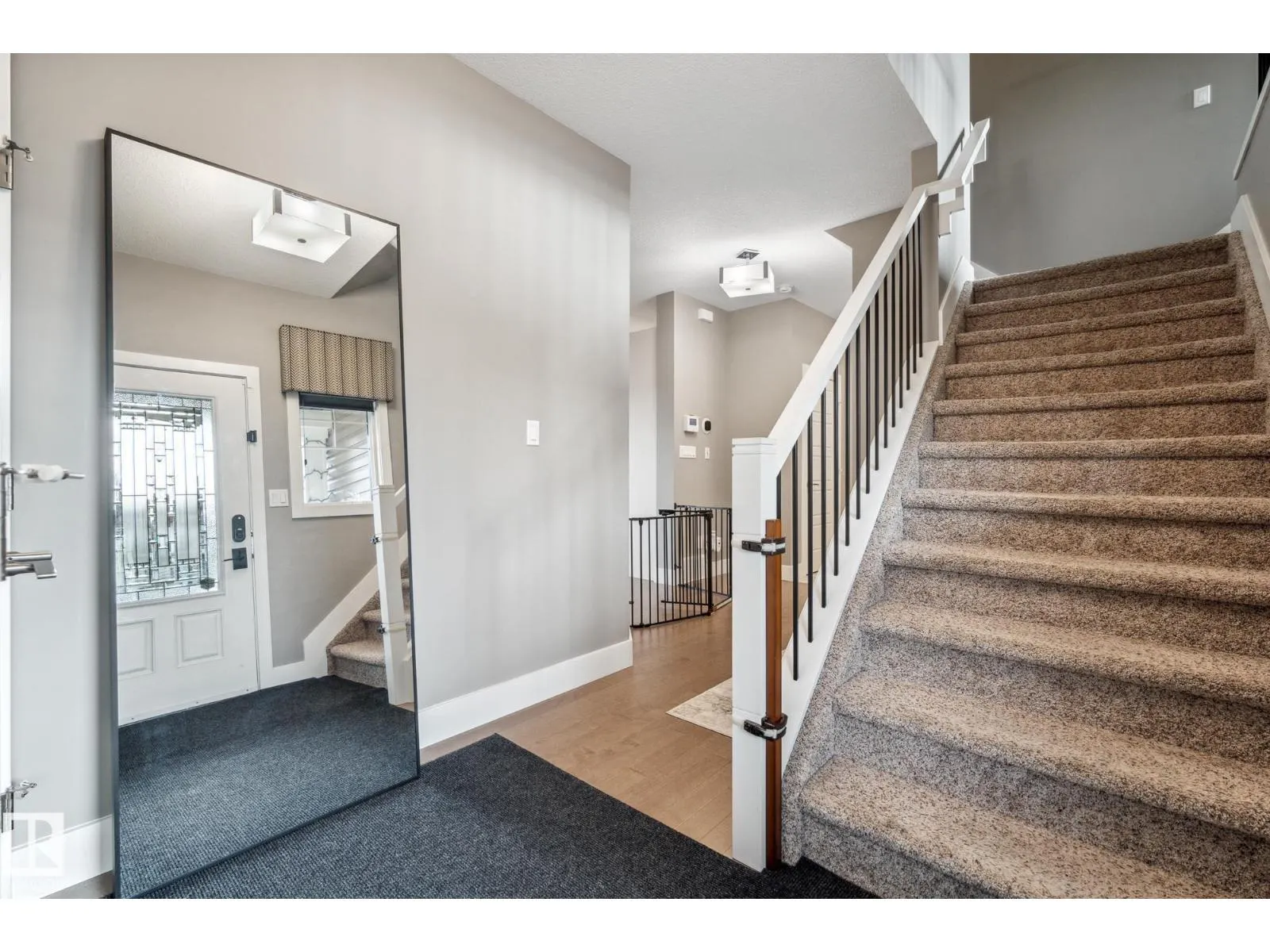 2135 GLENRIDDING WY SW