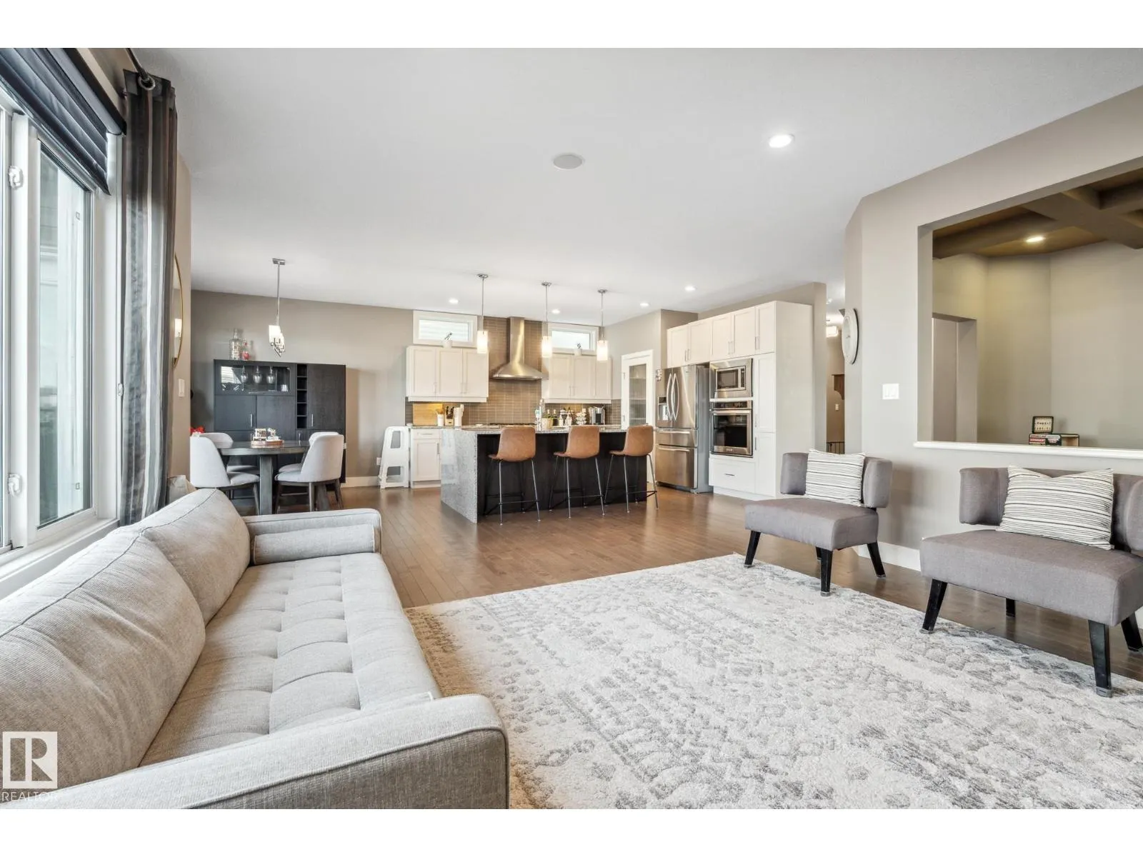 2135 GLENRIDDING WY SW