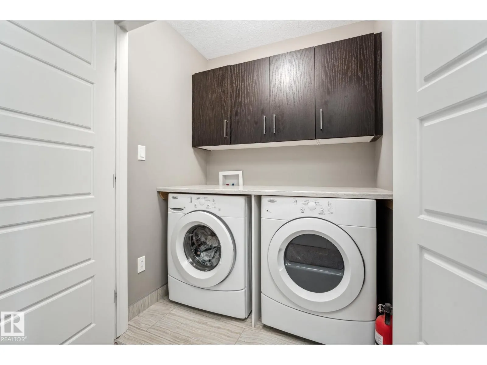 2135 GLENRIDDING WY SW