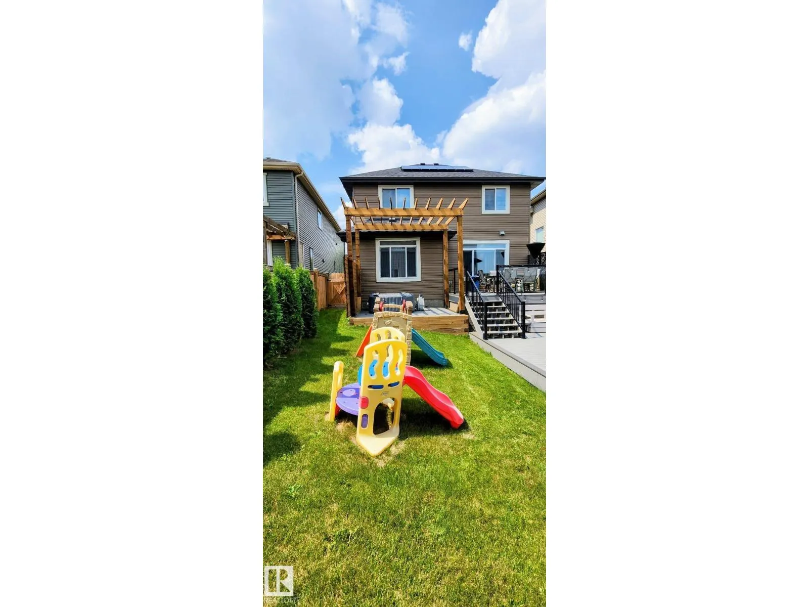 2135 GLENRIDDING WY SW