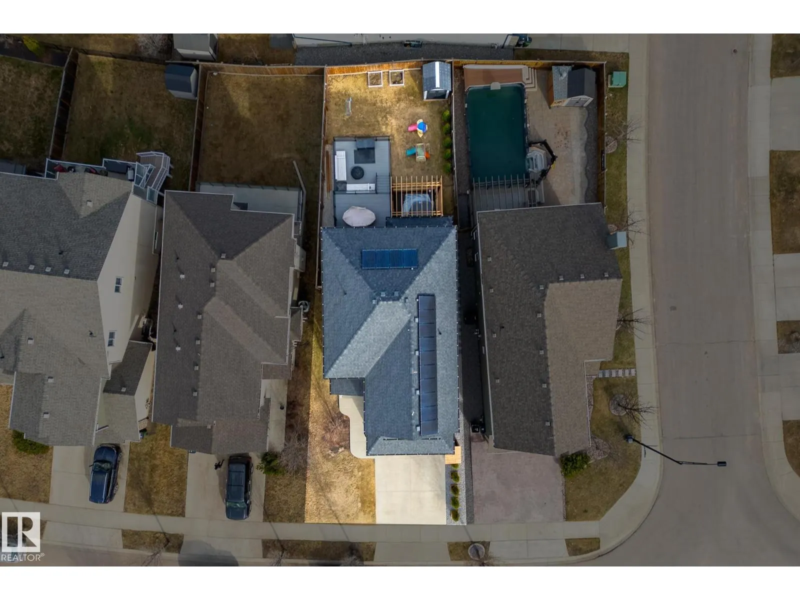 2135 GLENRIDDING WY SW