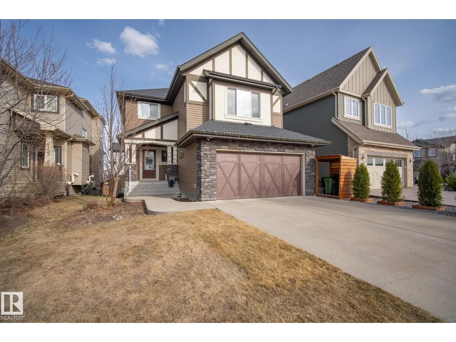 2135 GLENRIDDING WY SW