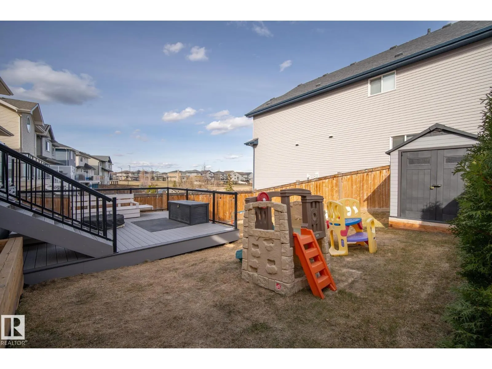 2135 GLENRIDDING WY SW