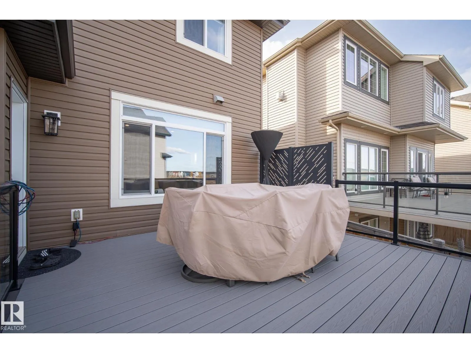 2135 GLENRIDDING WY SW