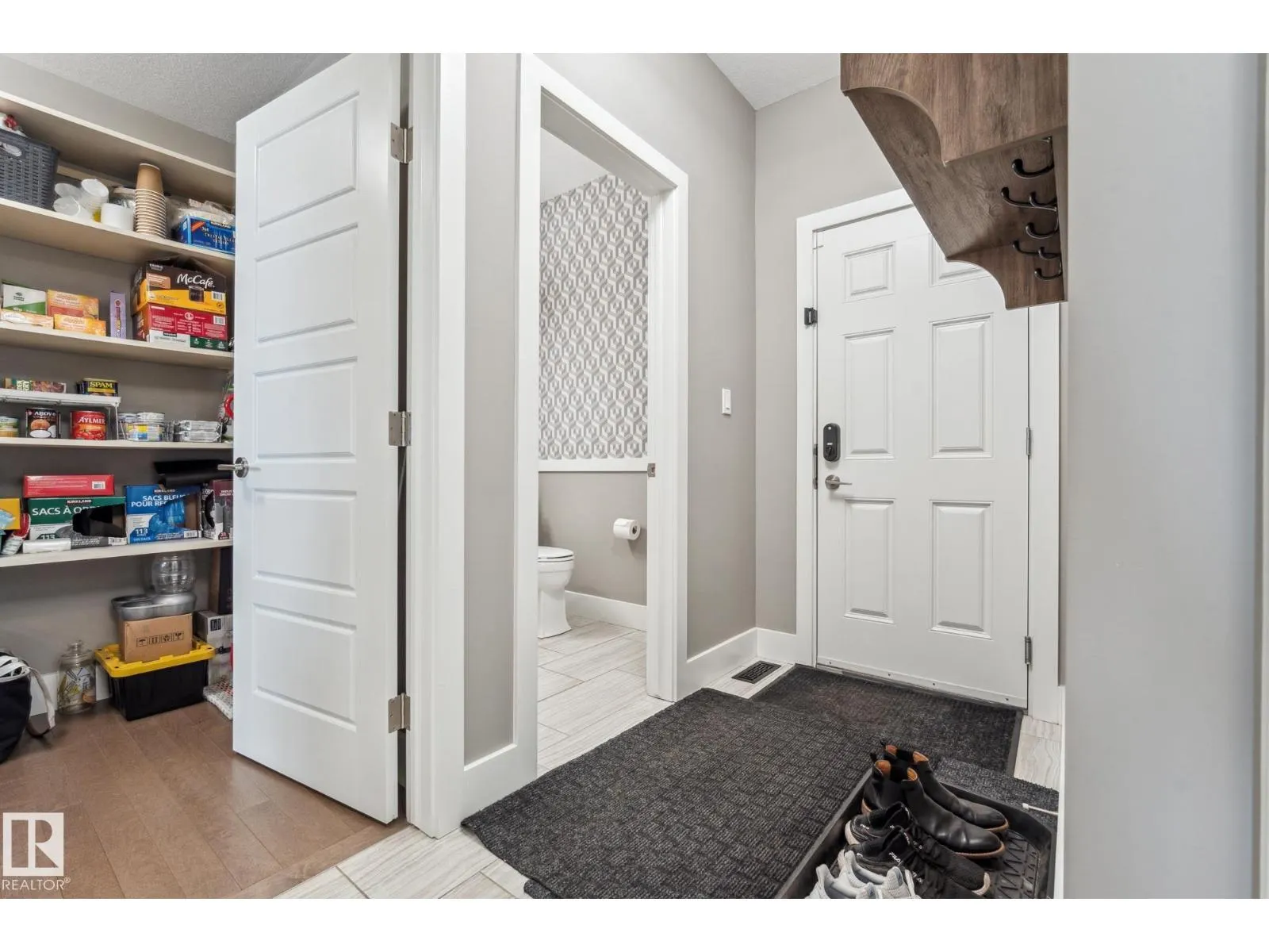 2135 GLENRIDDING WY SW