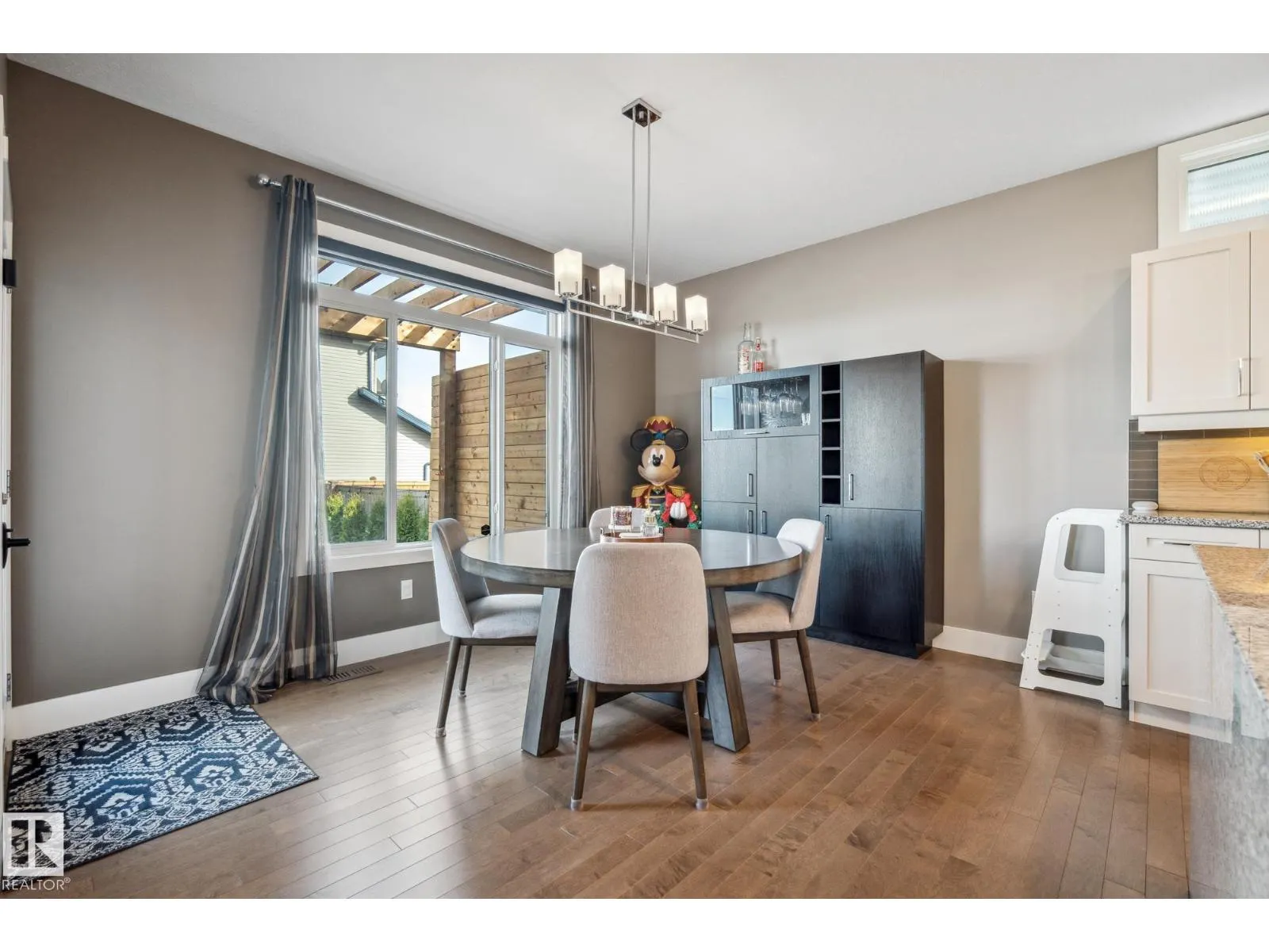 2135 GLENRIDDING WY SW