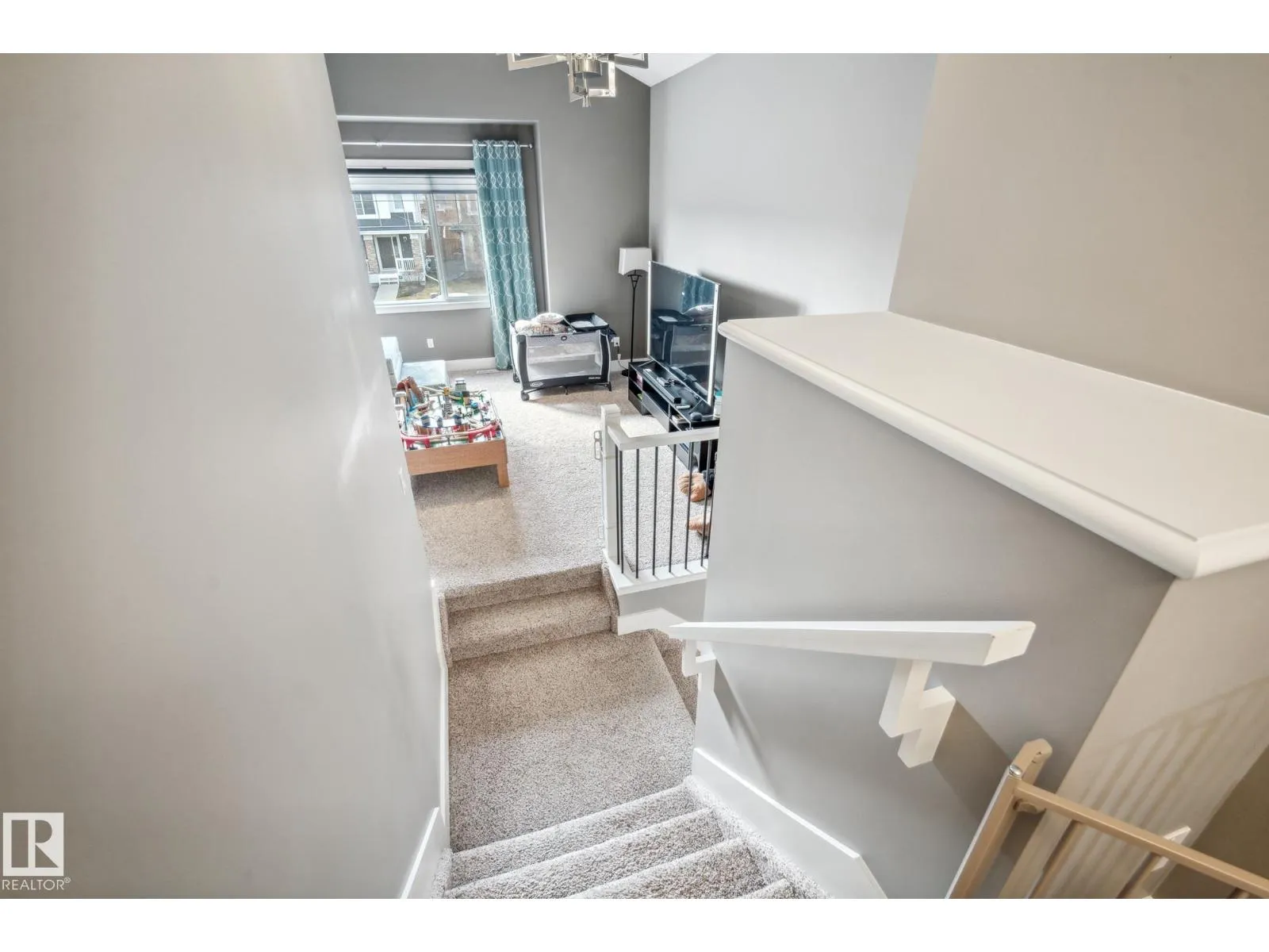 2135 GLENRIDDING WY SW