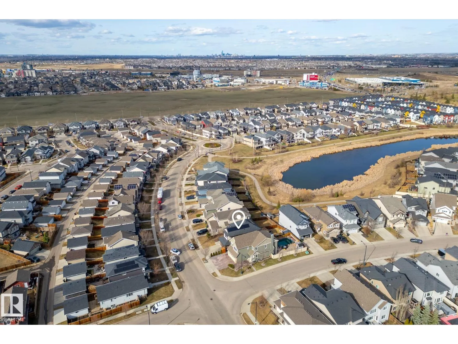 2135 GLENRIDDING WY SW