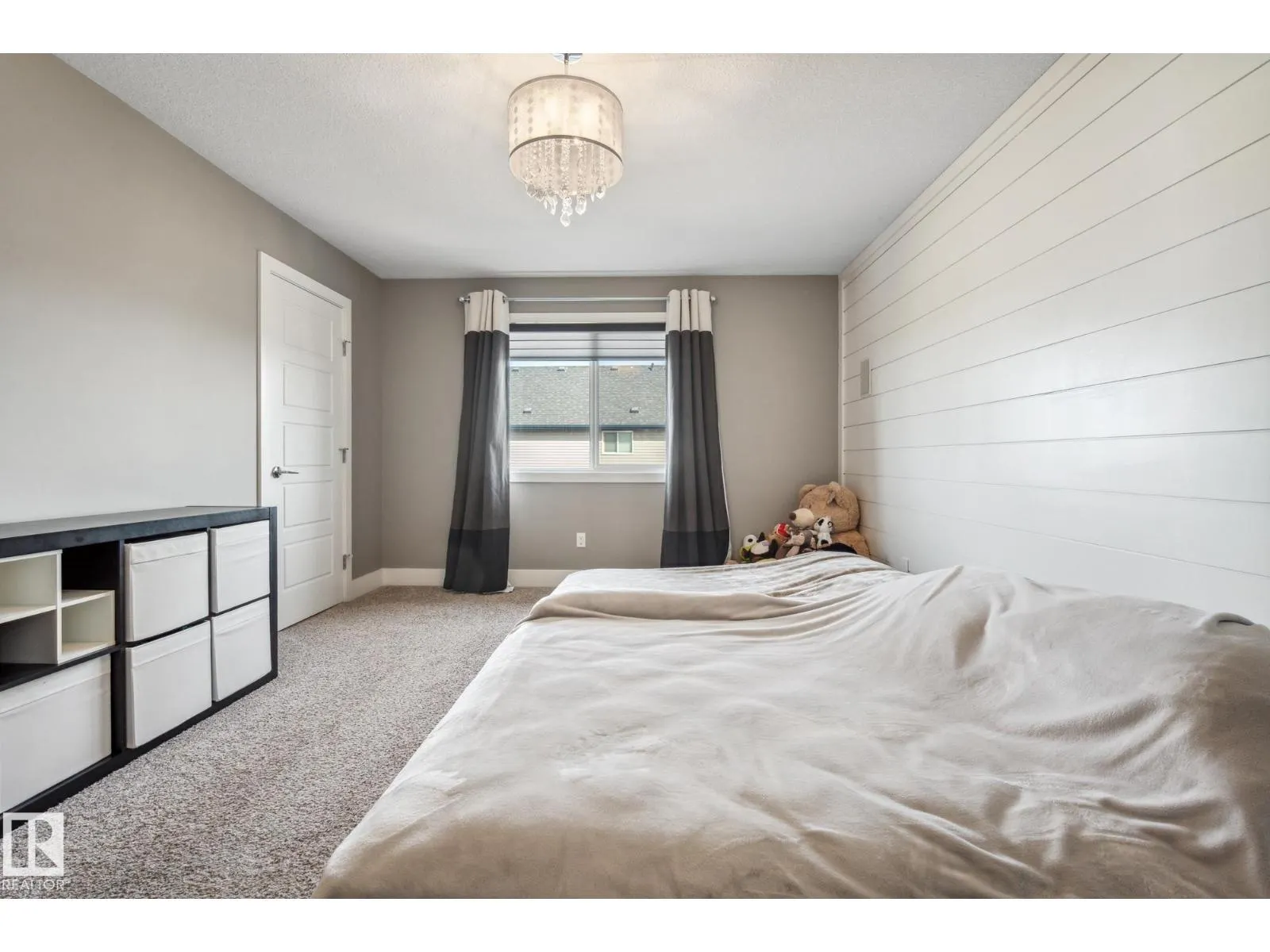 2135 GLENRIDDING WY SW