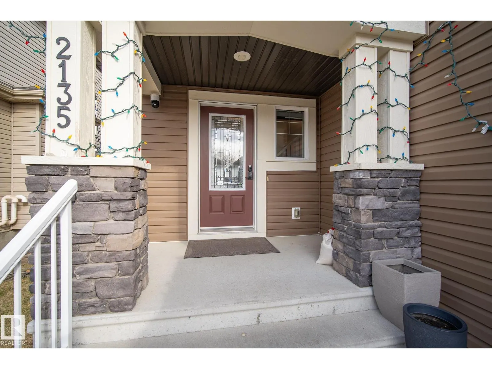 2135 GLENRIDDING WY SW