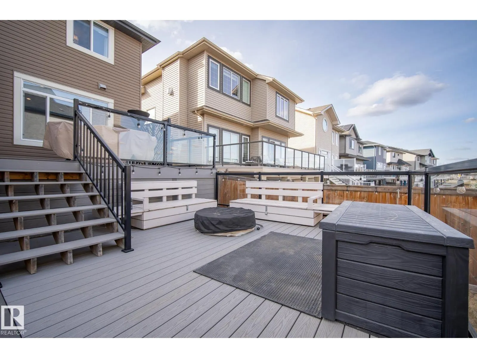 2135 GLENRIDDING WY SW