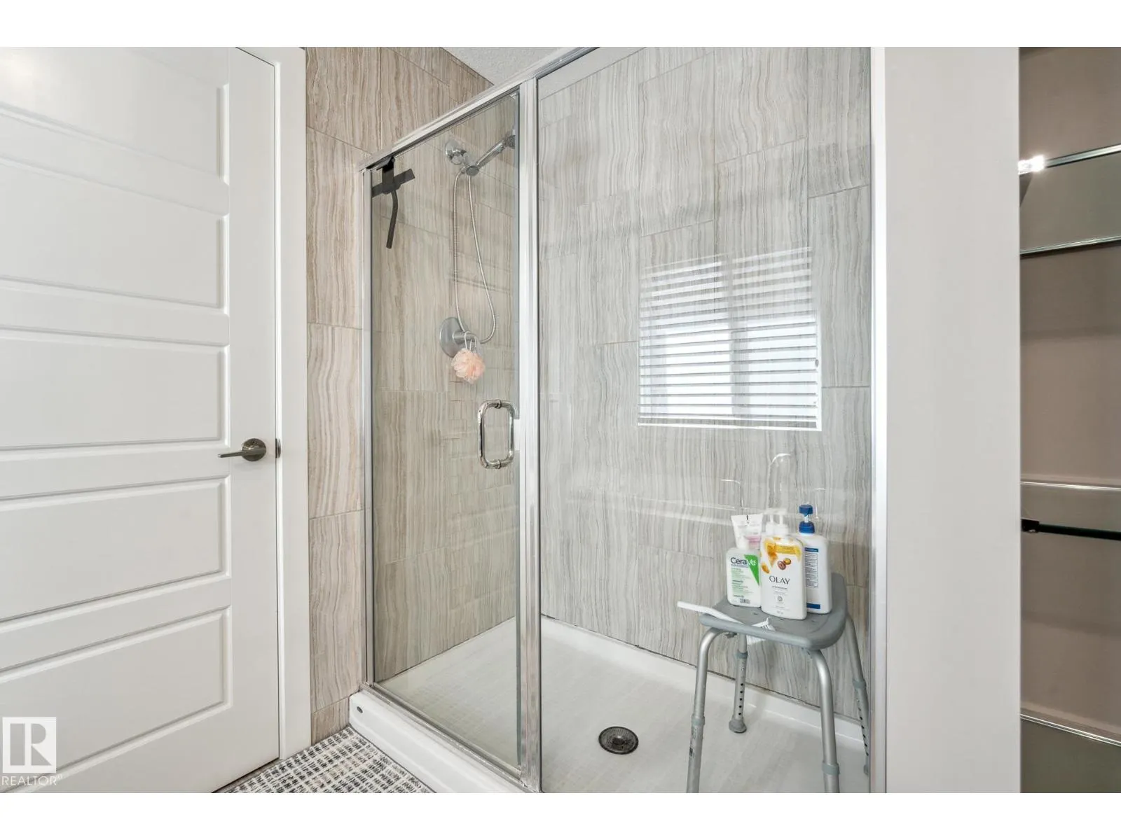 2135 GLENRIDDING WY SW