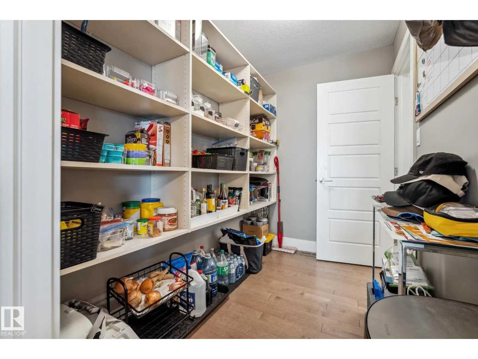 2135 GLENRIDDING WY SW