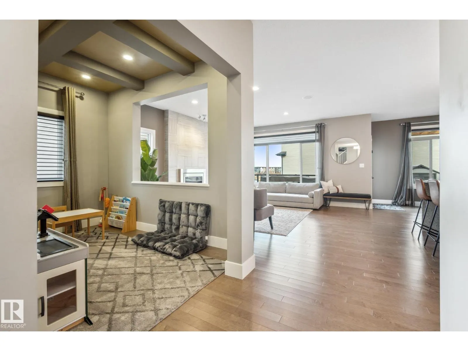 2135 GLENRIDDING WY SW