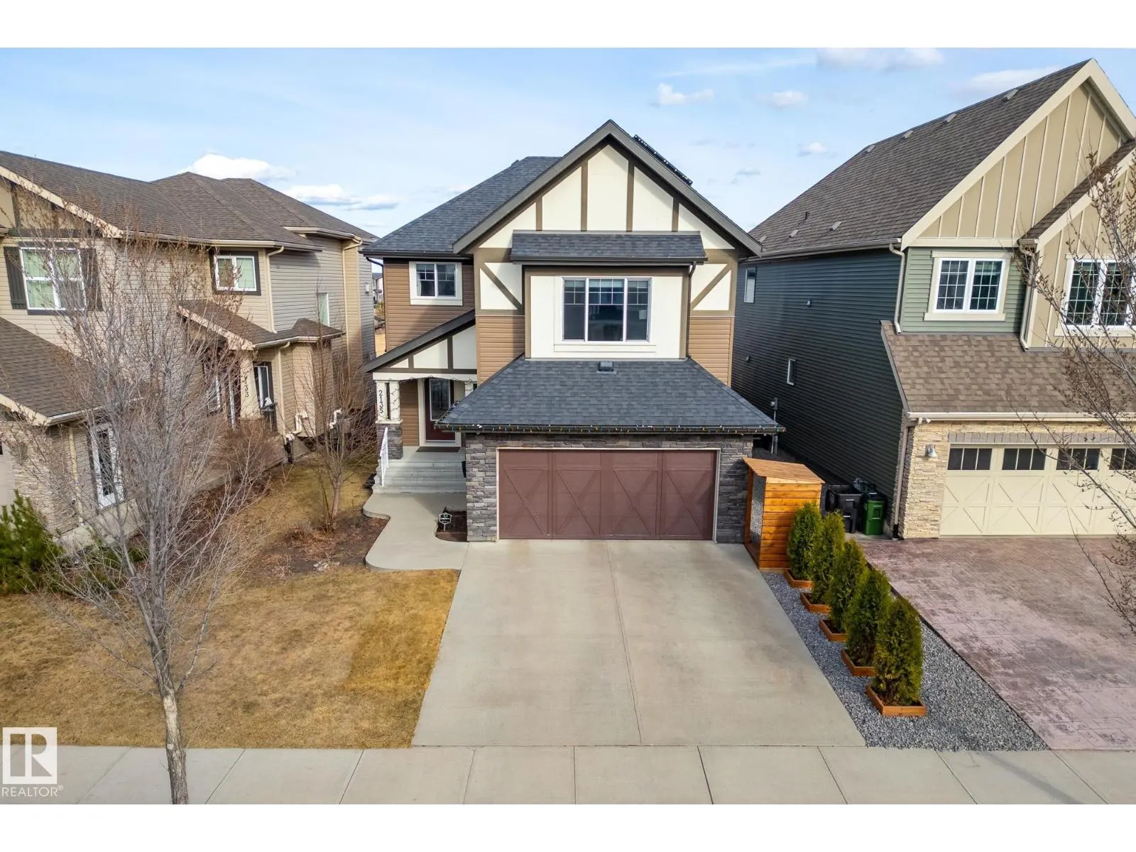 2135 GLENRIDDING WY SW