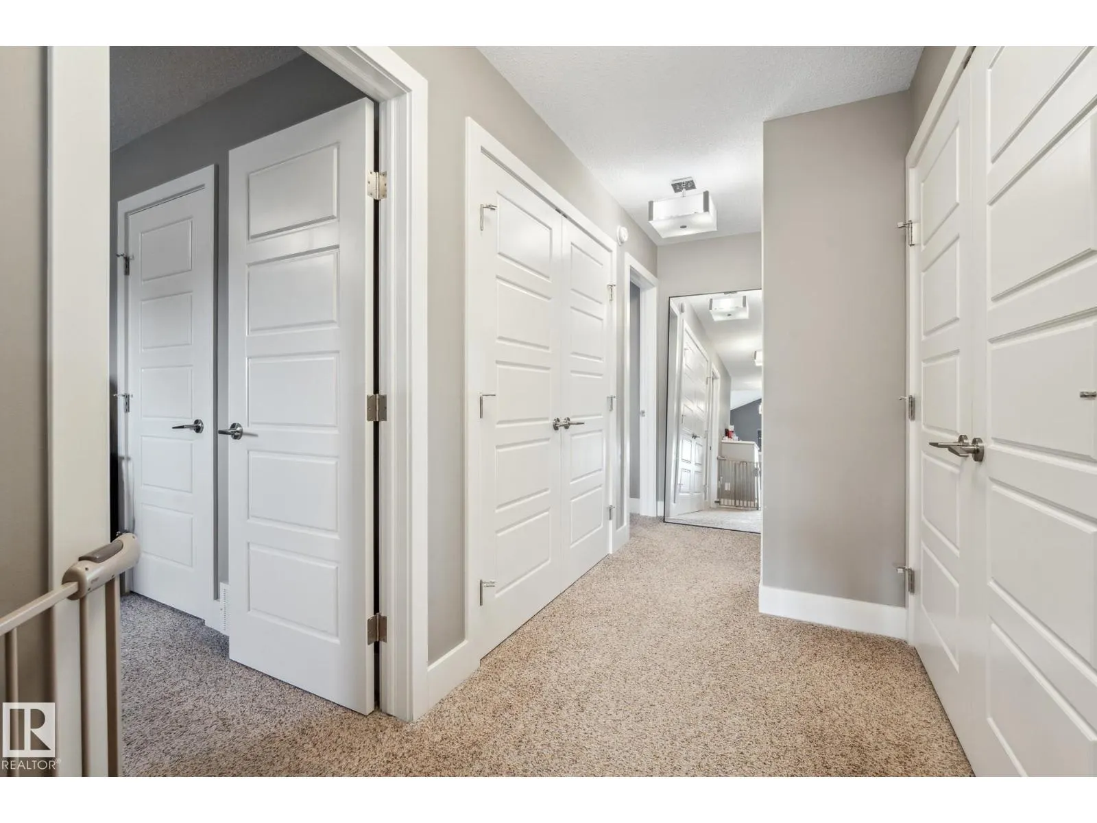 2135 GLENRIDDING WY SW