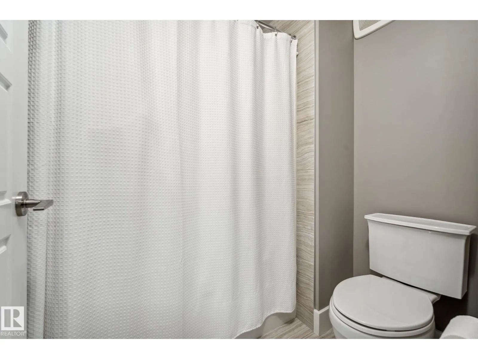 2135 GLENRIDDING WY SW