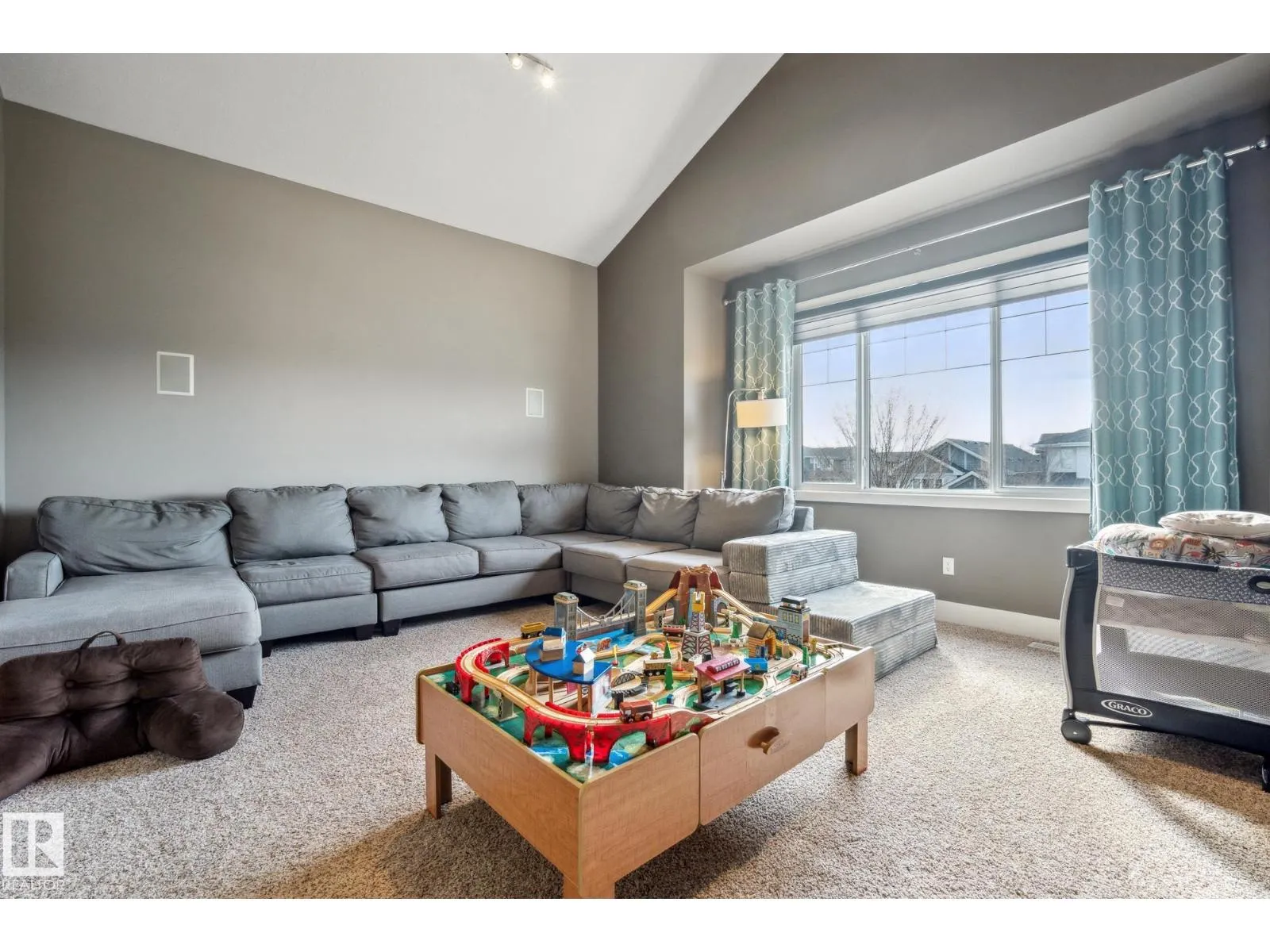 2135 GLENRIDDING WY SW