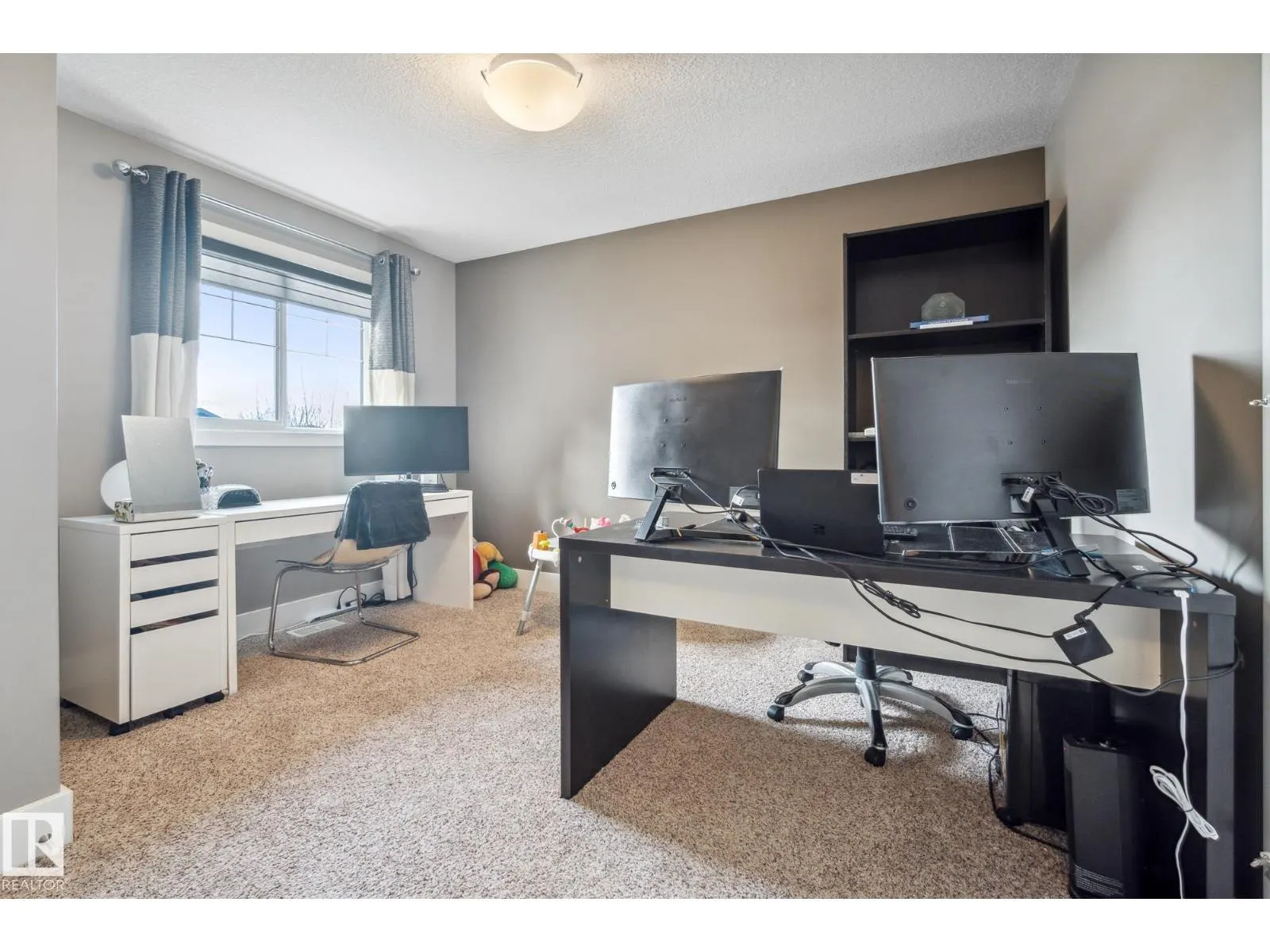 2135 GLENRIDDING WY SW