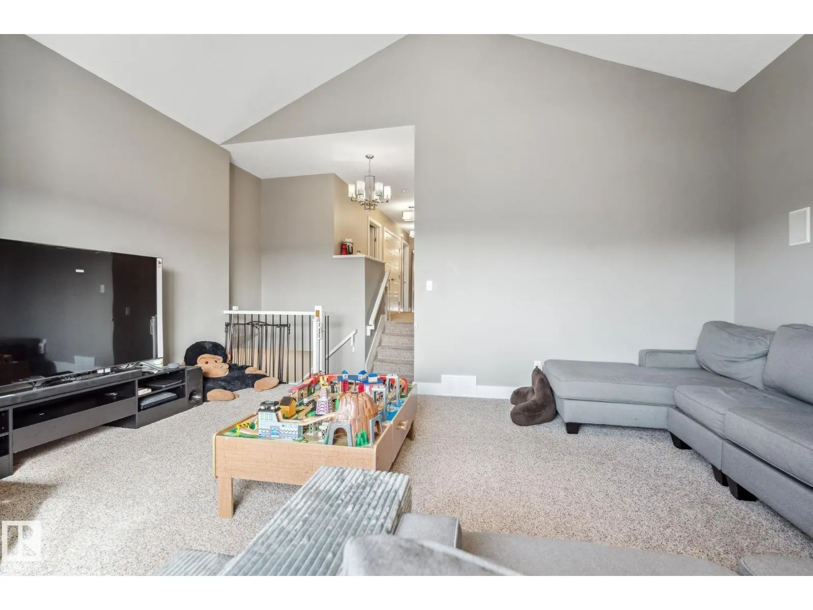 2135 GLENRIDDING WY SW