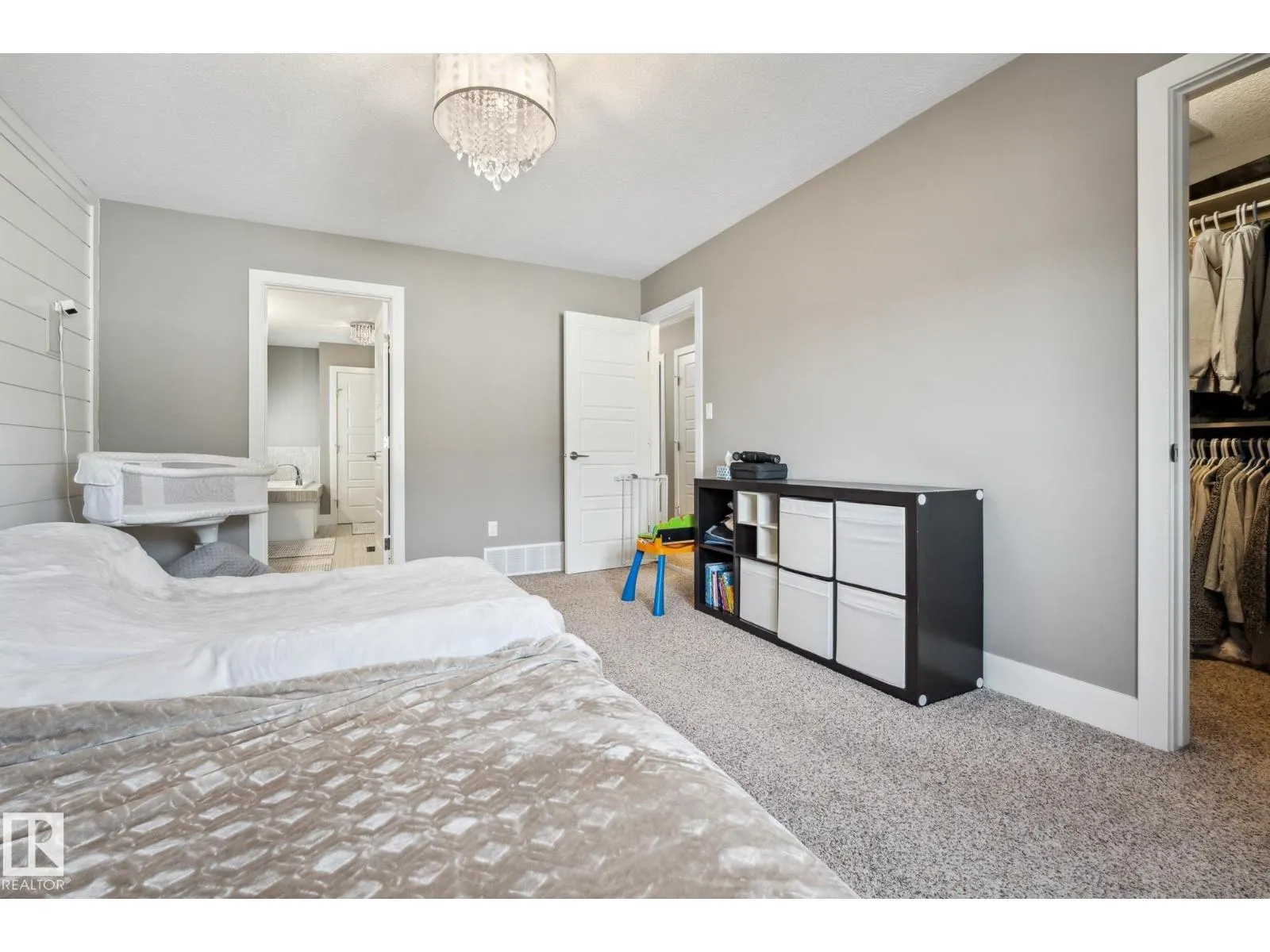 2135 GLENRIDDING WY SW