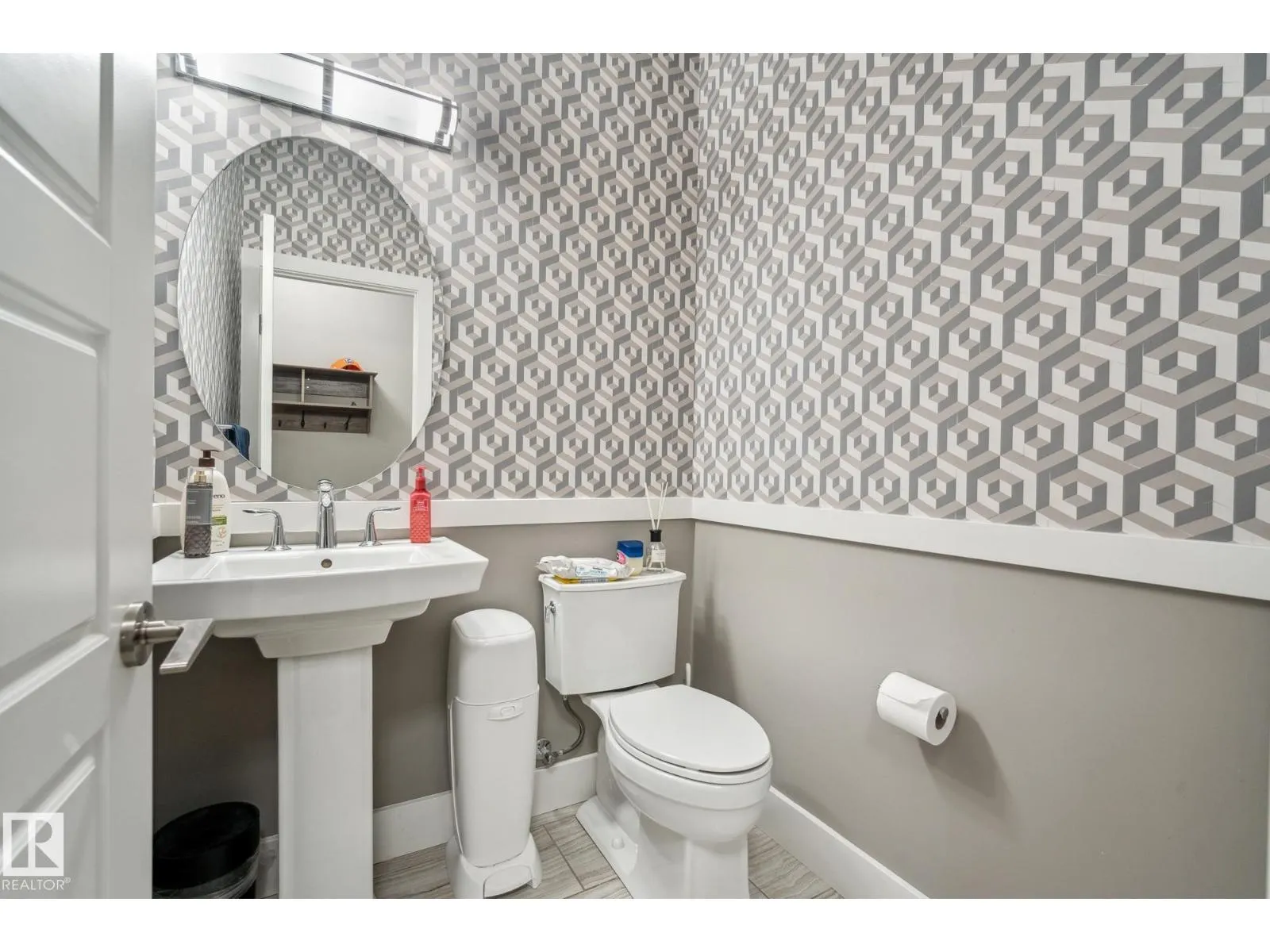 2135 GLENRIDDING WY SW