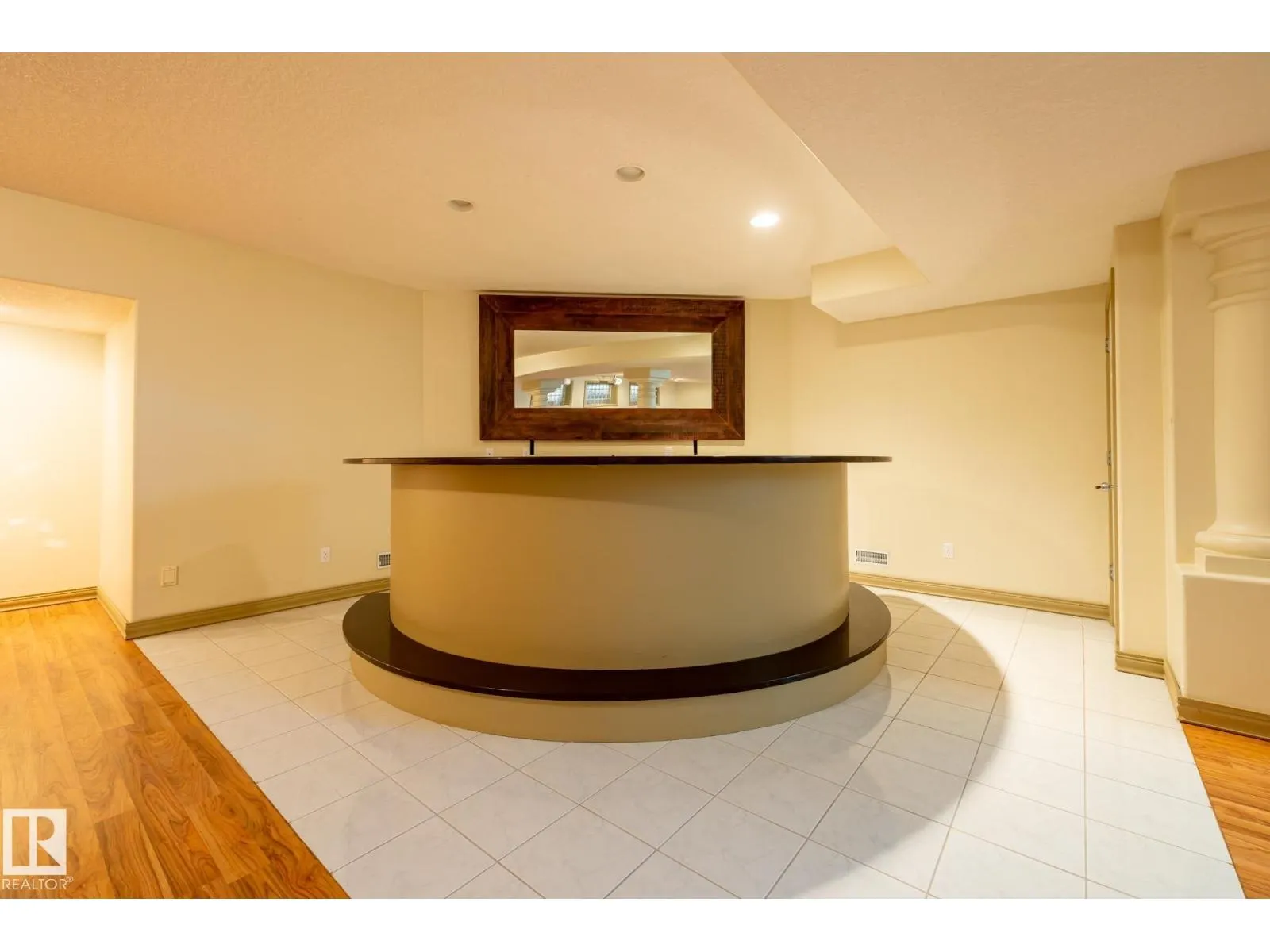 12428 103 AV NW