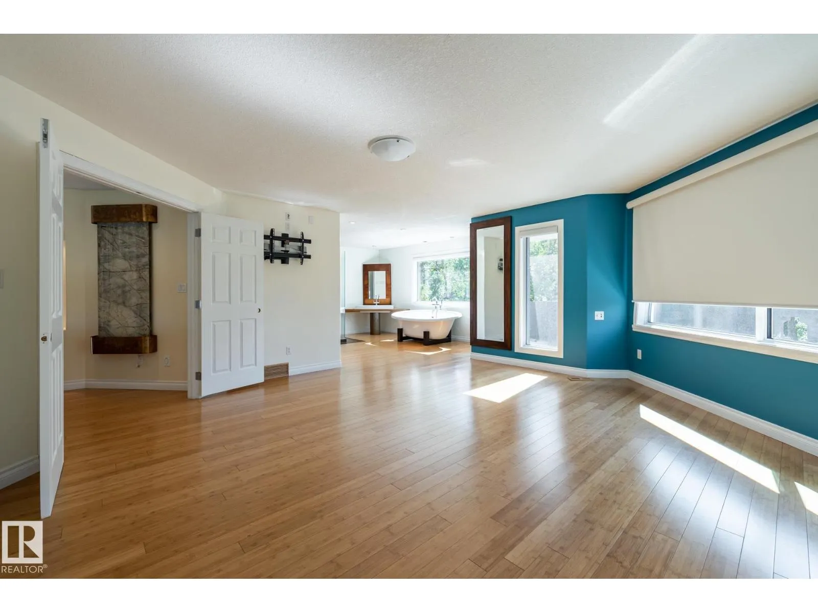12428 103 AV NW