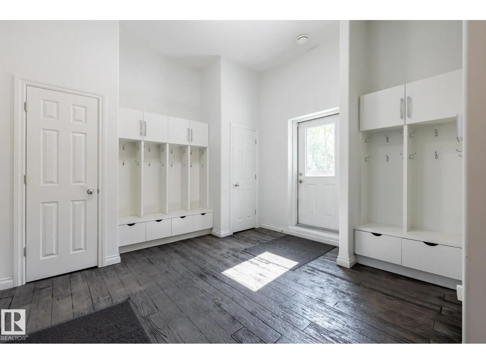 12428 103 AV NW