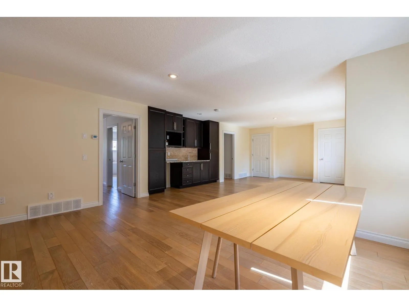 12428 103 AV NW
