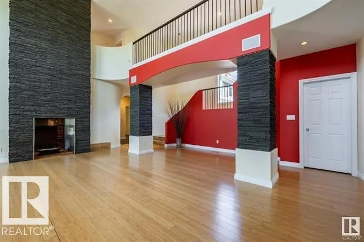 12428 103 AV NW