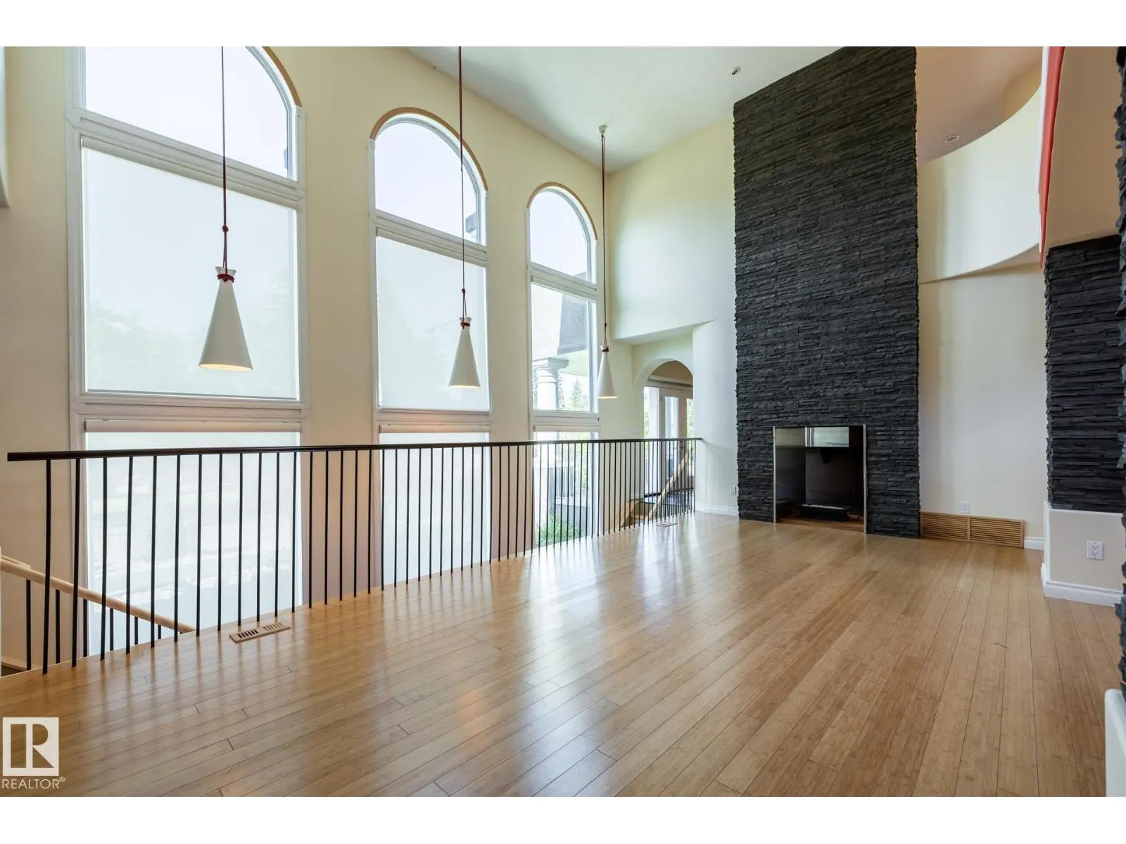 12428 103 AV NW