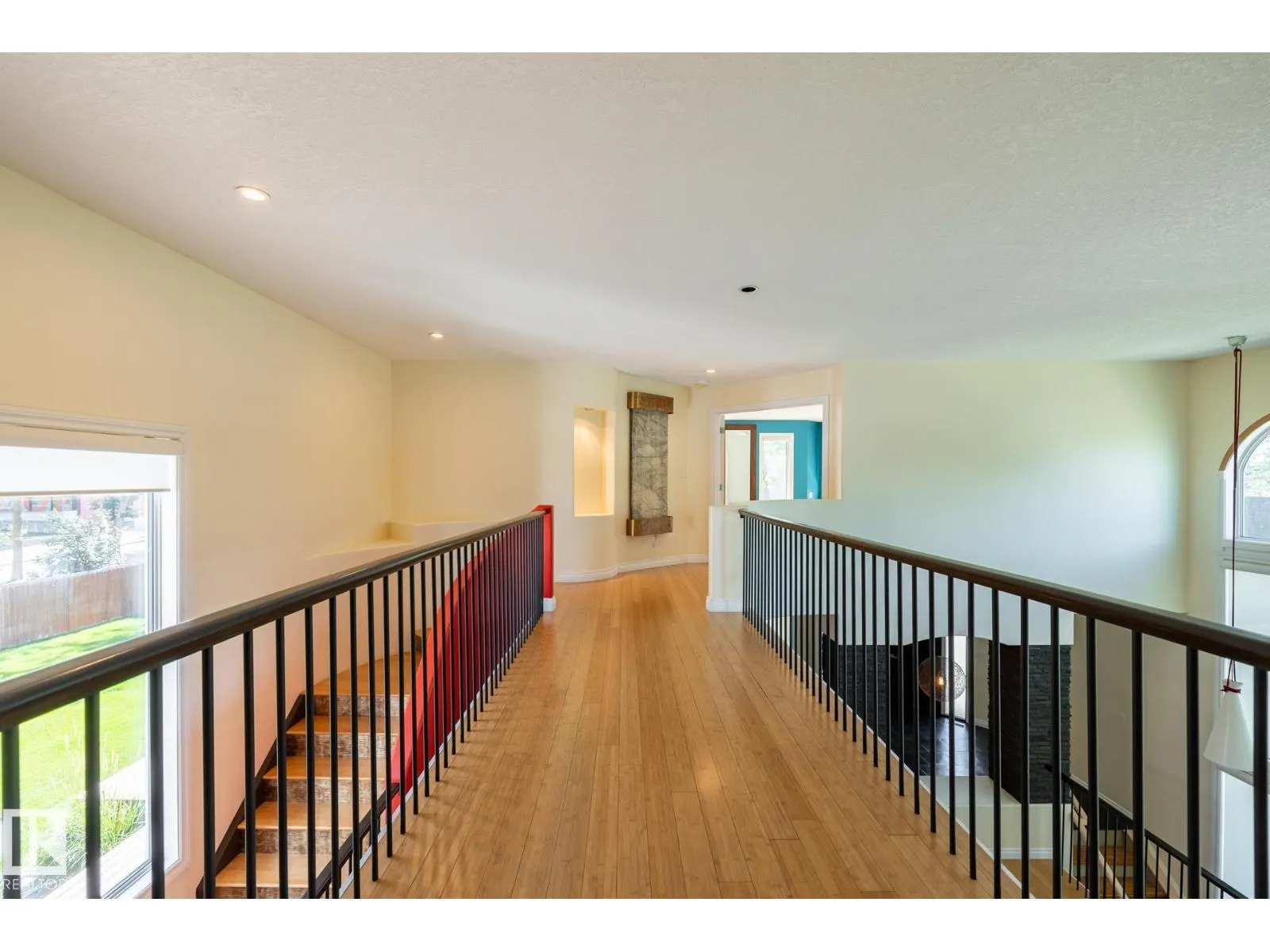 12428 103 AV NW