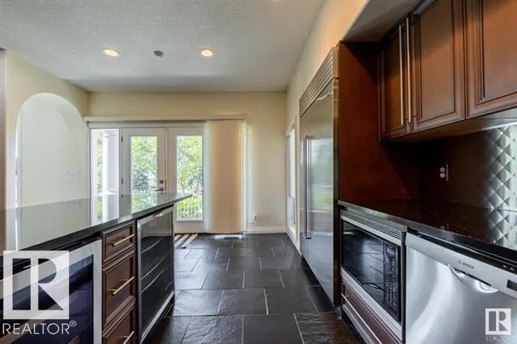 12428 103 AV NW
