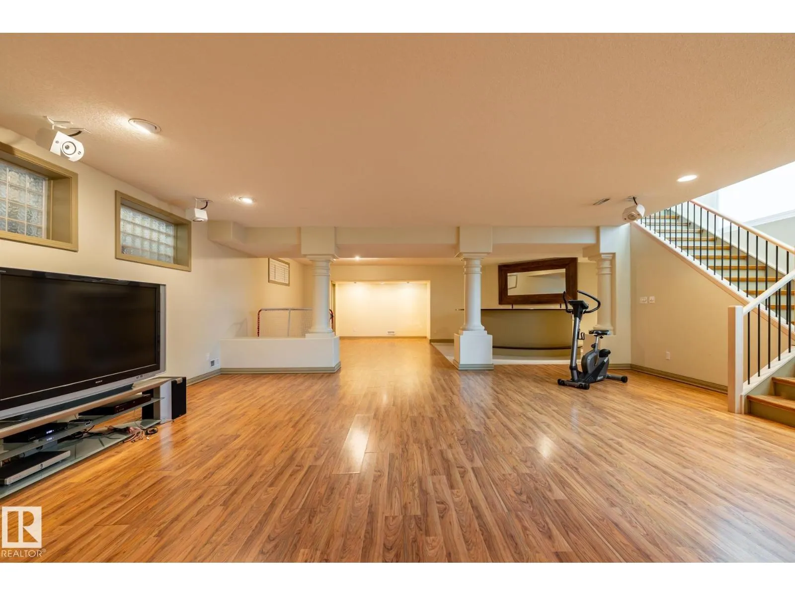 12428 103 AV NW