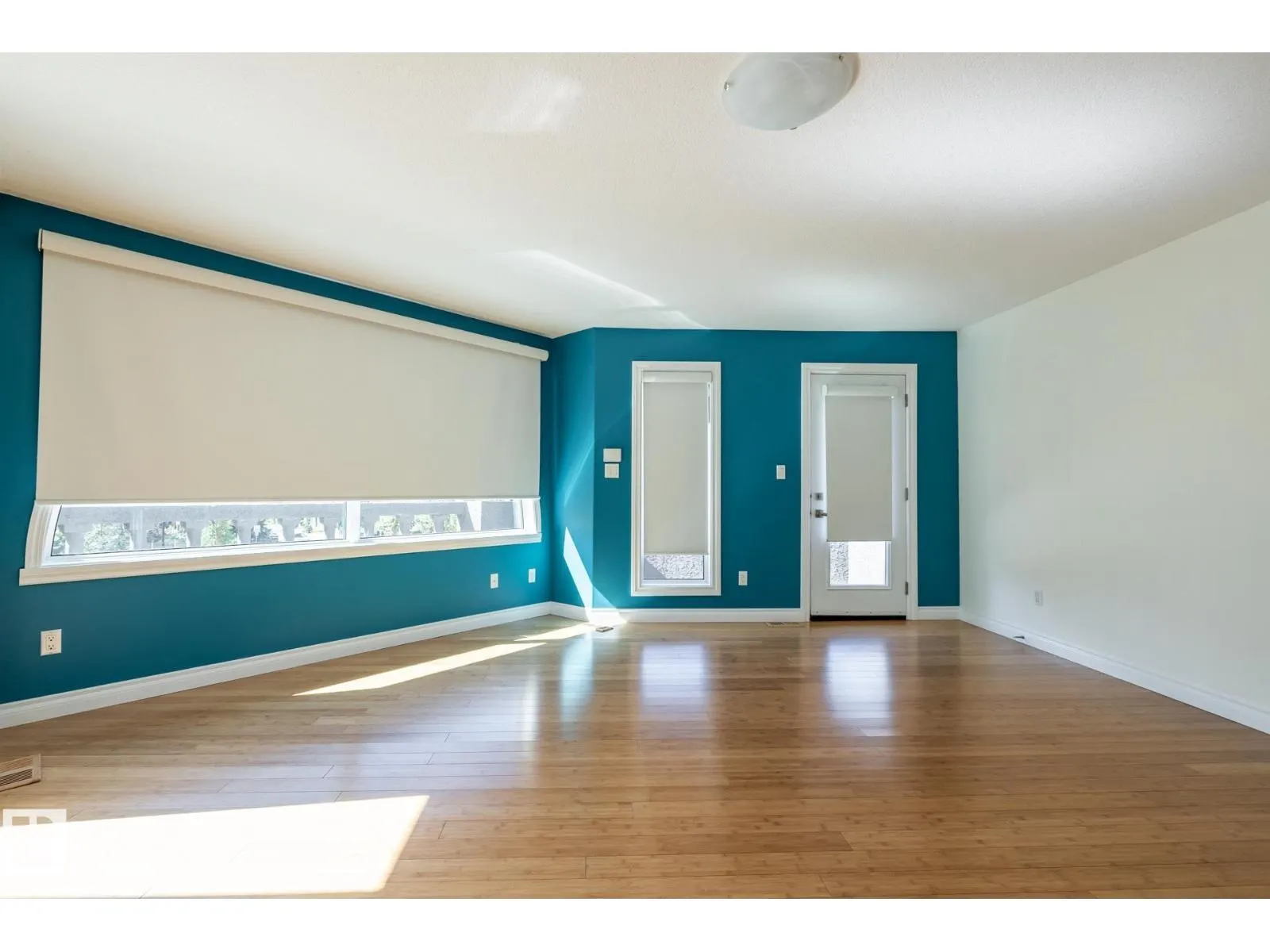 12428 103 AV NW