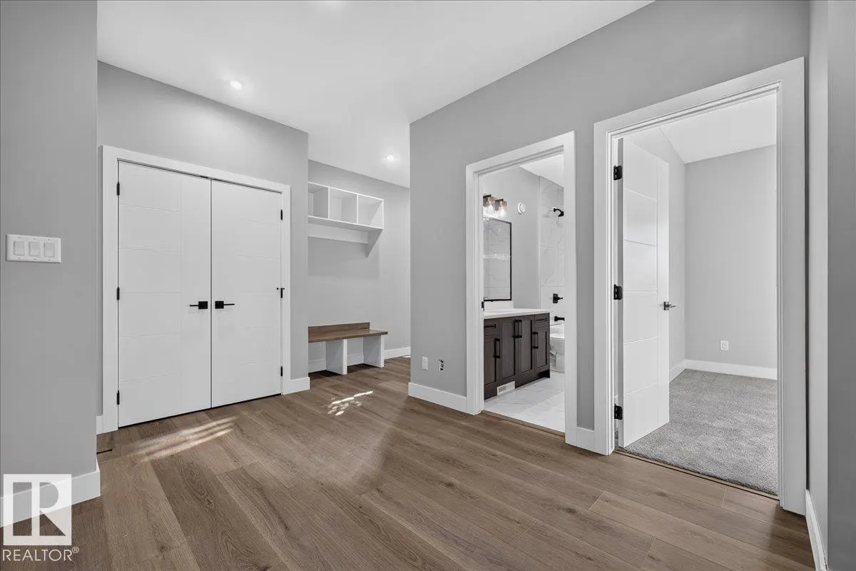 22 Mockingbird CR