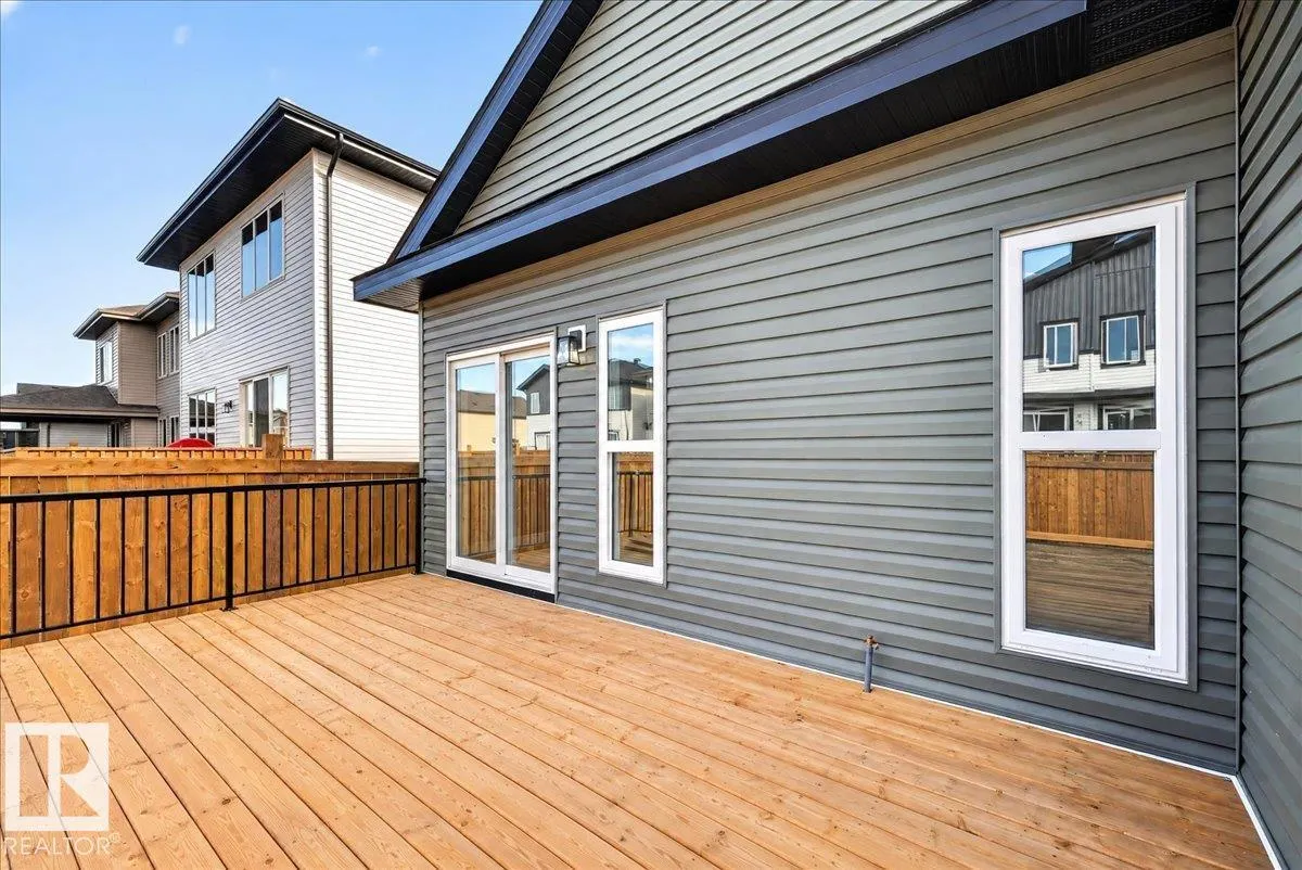 22 Mockingbird CR