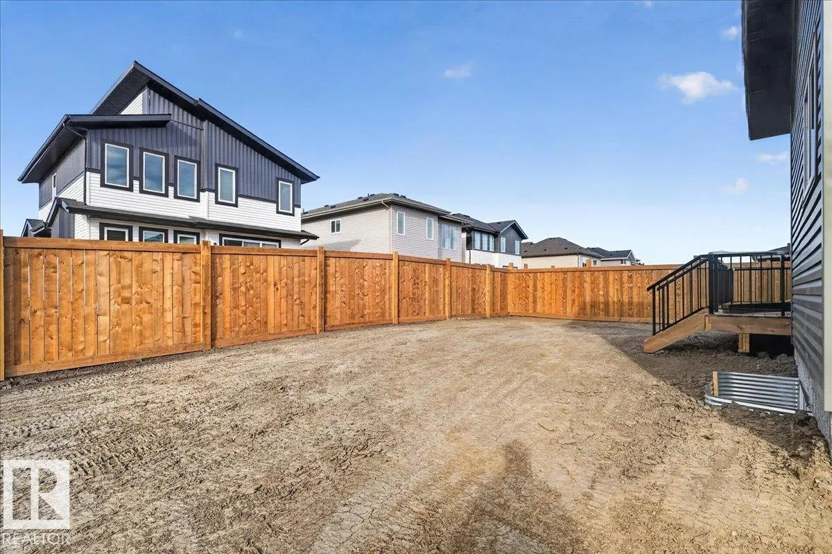 22 Mockingbird CR