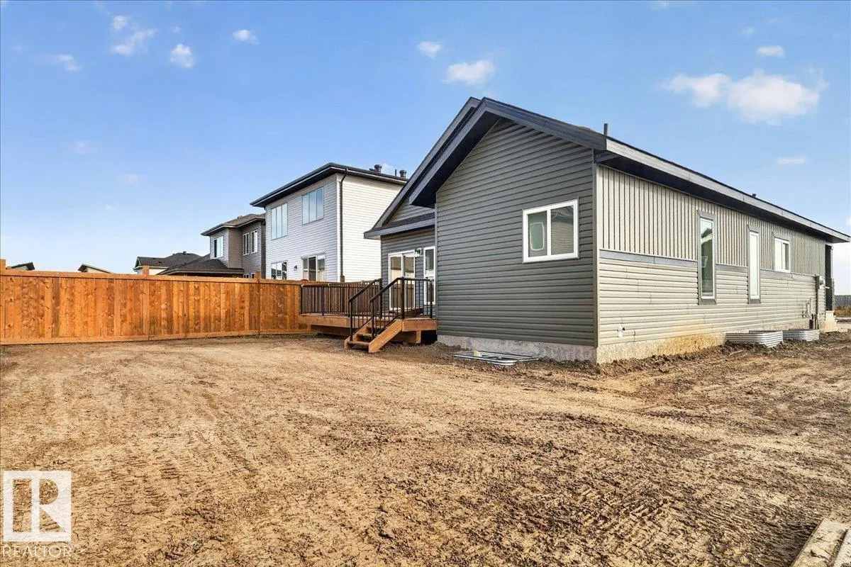 22 Mockingbird CR