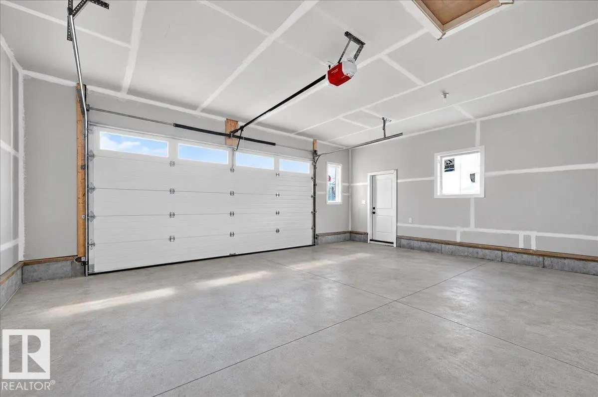 22 Mockingbird CR