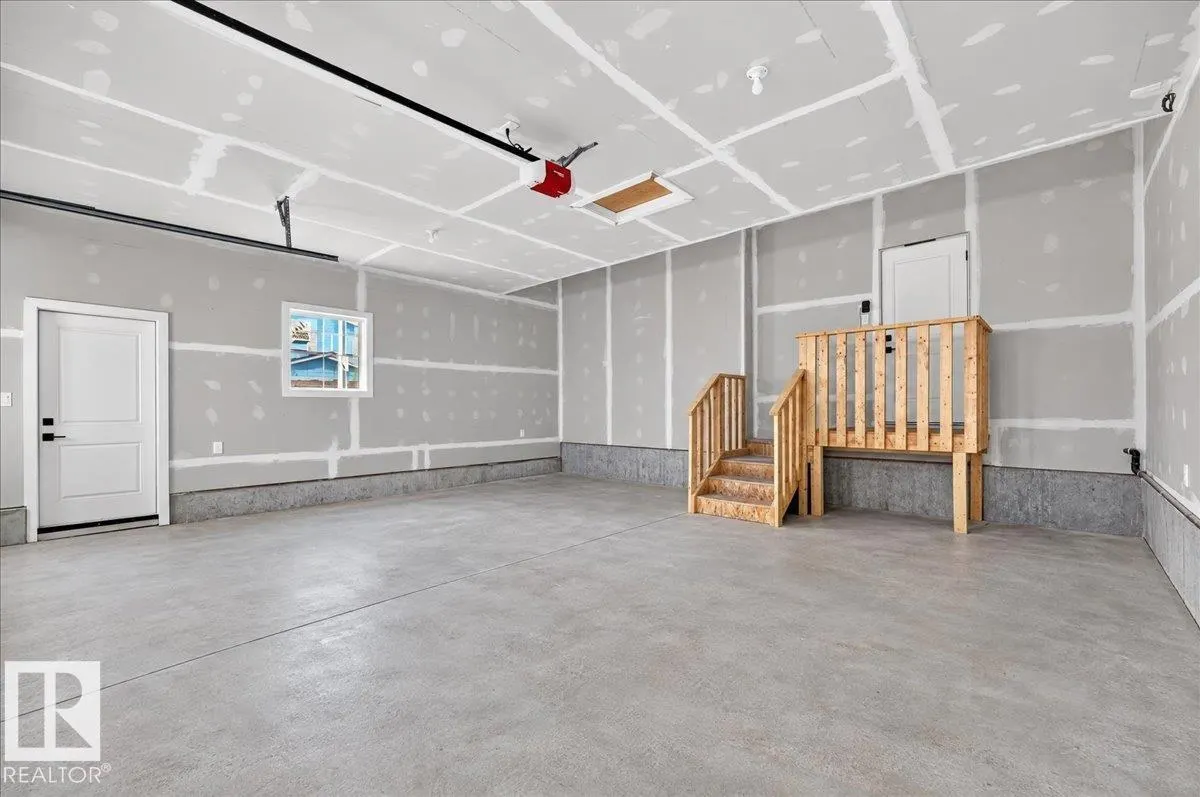 22 Mockingbird CR
