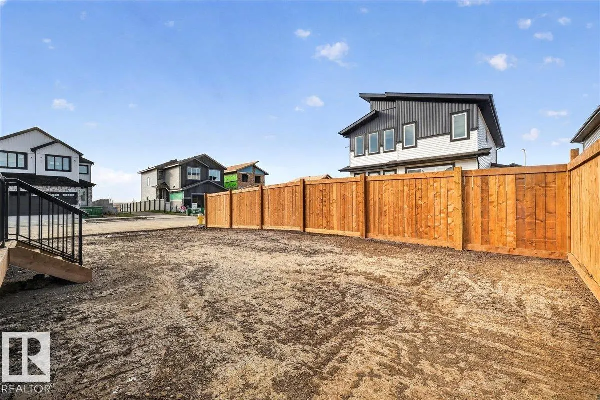 22 Mockingbird CR
