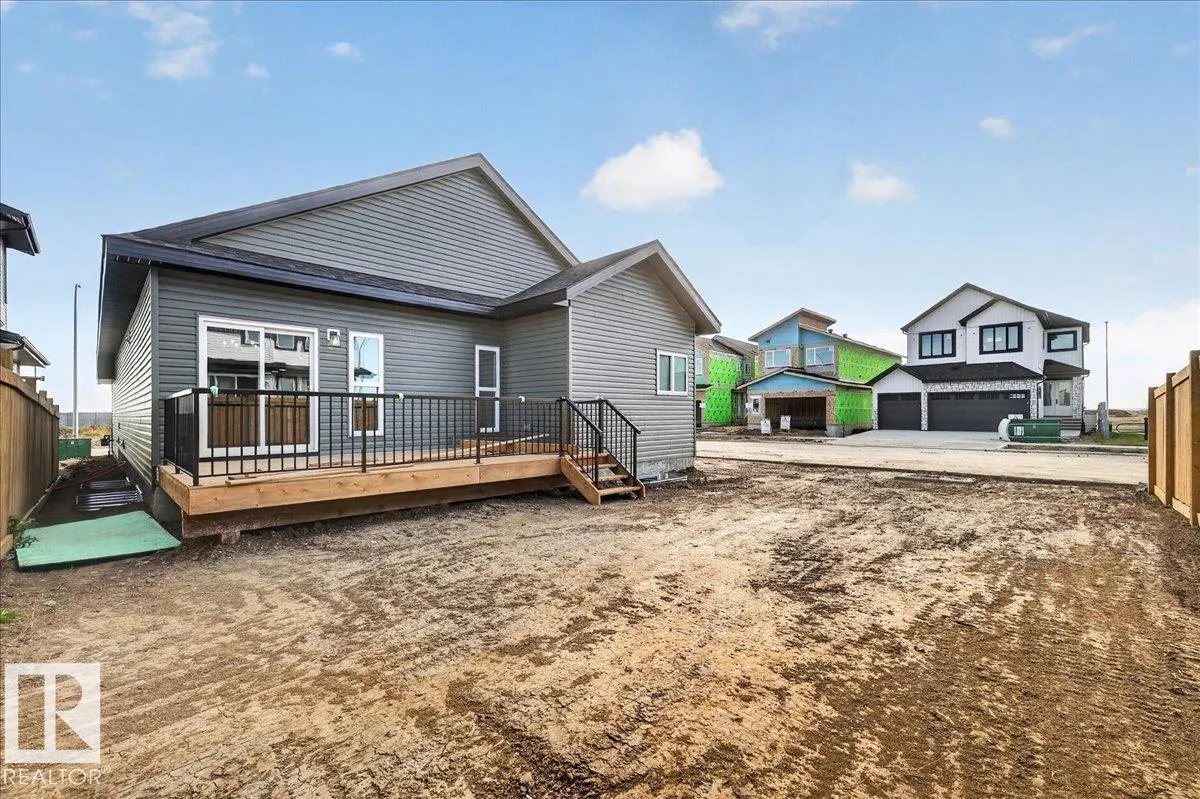 22 Mockingbird CR