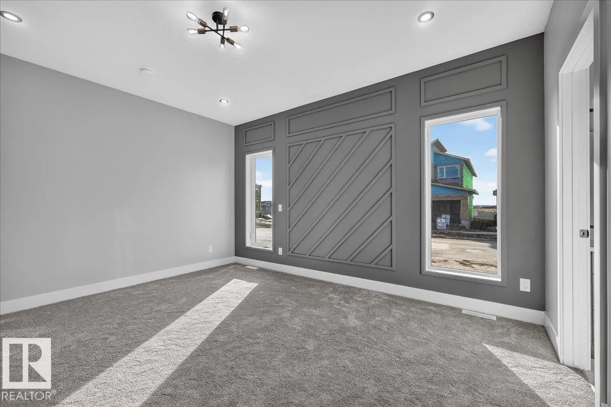 22 Mockingbird CR