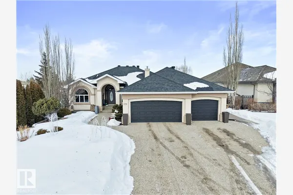 #171 52304 RGE ROAD 233