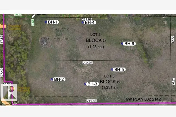 2 22459 Township Road 530